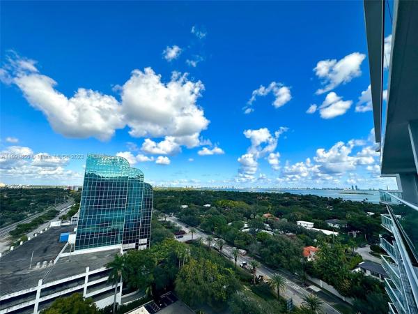 Baltus House, 4250 Biscayne Blvd #1505, Miami, Florida 33137, image 1