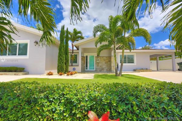 Lake Osborne Hills, 1474 Cochran Dr, Lake Worth Beach, Florida 33461, image 1