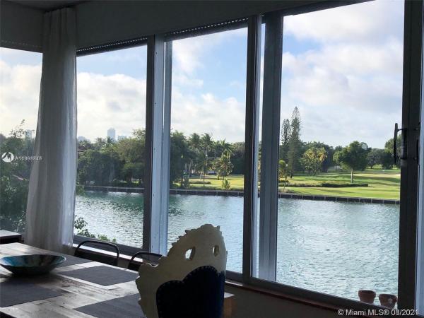 9200 W Bay Harbor, 9200 W Bay Harbor Dr #4B, Bay Harbor Islands, Florida 33154, image 2