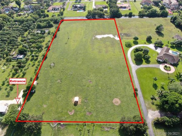 Flamingo Groves, 117 Sw Ave, Davie, Florida 33330, image 2