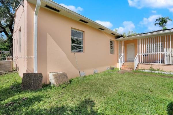 Durham Park, 2150 NW South River Dr, Miami, Florida 33125, image 2