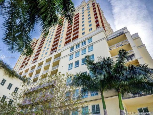 Toscano At Dadeland, 7375 SW 90th St #TH107, Kendall, Florida 33156, image 2