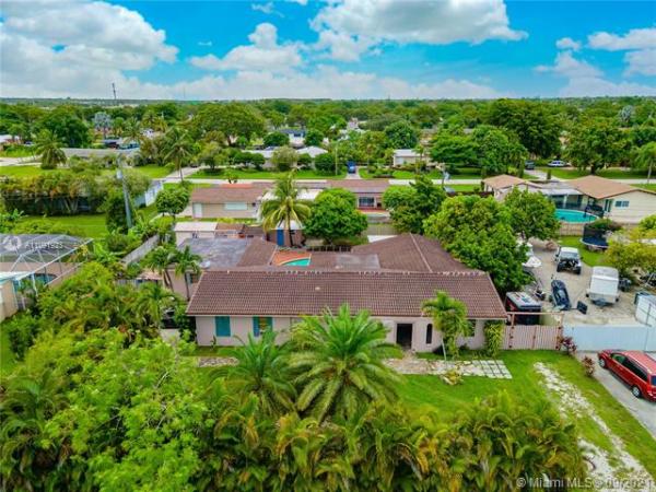 Green Hills, 11261 SW 175th St, West Perrine, Florida 33157, image 2