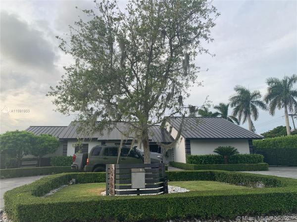 Brittany Acres, 10201 SW 129th St, Kendall, Florida 33176, image 2