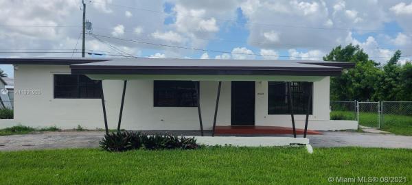Leisure City Residential, 14520 SW 289th St, Leisure City, Florida 33033, image 2