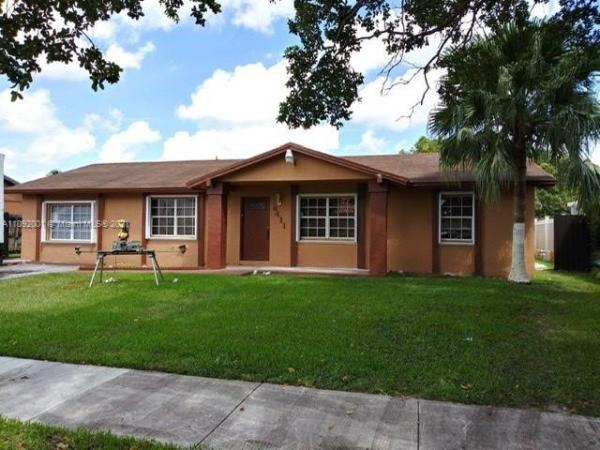 San Sebastian, 4411 SW 135th Ave, Kendale Lakes, Florida 33175, image 2