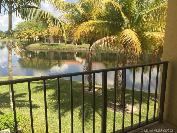 Palm Beach Grande, West Palm Beach, Florida 33411, image 1