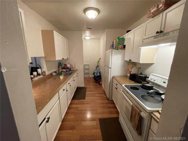 Vista Verde, 3896 NW 207th Street Rd #3896, Miami Gardens, Florida 33055, image 2