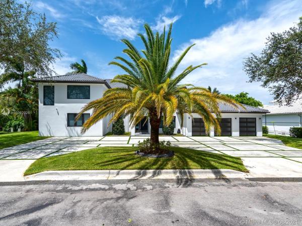 Doral Estates, 9474 NW 54 Doral Circle Ln #, Doral, Florida 33178, image 1