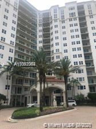 Turnberry Village North Tower, 20000 E Country Club Dr #214, Aventura, Florida 33180, image 1