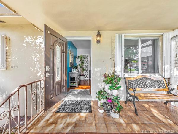 Miami Gateway, 1430 SW 74th Ct, Coral Terrace, Florida 33144, image 2