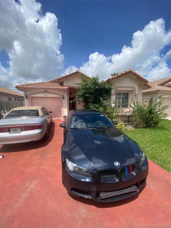 Brighton's Meadow Trace, 15023 SW 142nd Ter, Country Walk, Florida 33196, image 2