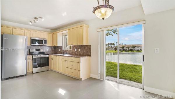 Venetia Gardens, 1270 SE 26th St #101, Homestead, Florida 33035, image 2