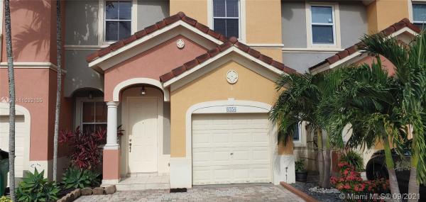 Kendalland, 8558 SW 166th Pl #8558, Kendall, Florida 33193, image 2