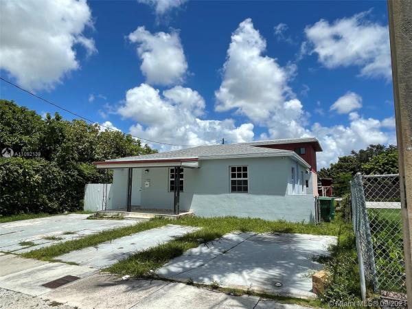 Grapeland Heights, 3281 NW 14th Ter, Miami, Florida 33125, image 2