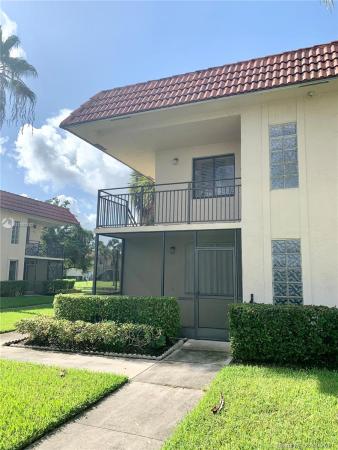 Racquet Club At Bonaventure, 398 Lakeview Dr #201, Weston, Florida 33326, image 1