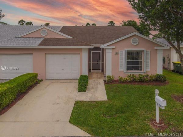 North Gate, 515 SE 22nd Ln, Homestead, Florida 33033, image 2