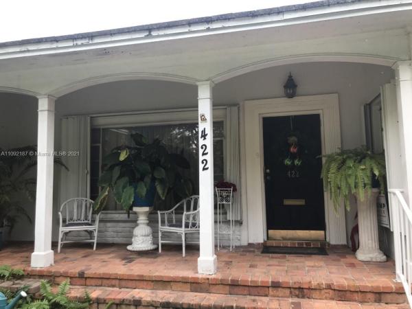 Biltmore, 422 Palermo Ave, Coral Gables, Florida 33134, image 2