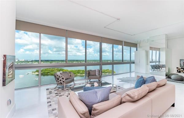 Space 01, 7934 West Dr #1604, North Bay Village, Florida 33141, image 2