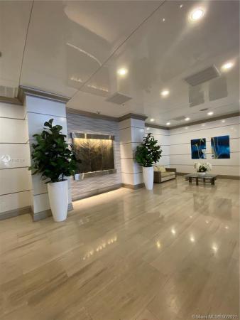 Oceanview A, 19390 Collins Ave #1508, Sunny Isles Beach, Florida 33160, image 2