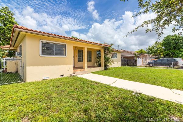 Hialeah Acres, 263 E 18th St, Hialeah, Florida 33010, image 1