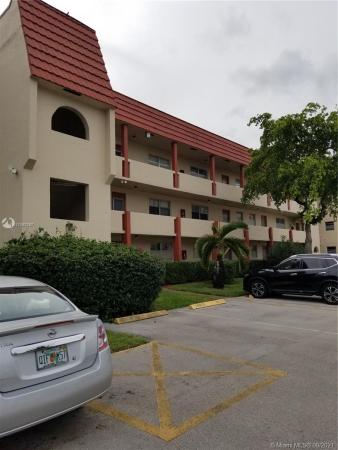 Sunrise Lakes 1, 3001 E Sunrise Lakes Dr #101, Sunrise, Florida 33322, image 1