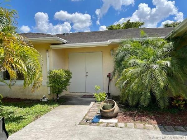 Happy Valley Farms, 1900 SW 117th Ave, Davie, Florida 33325, image 2