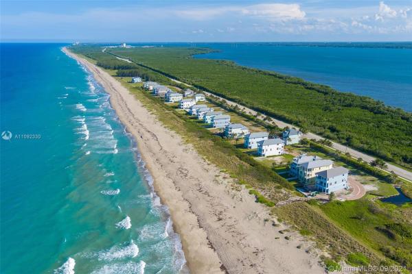 Watersong, 5136 Watersong Way, Fort Pierce, Florida 34949, image 2