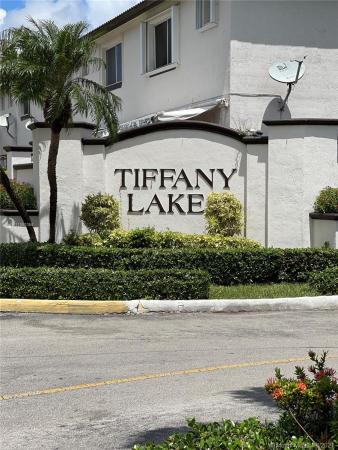 Tiffany Lakes, 8535 SW 152nd Ave #201, Kendall West, Florida 33193, image 2