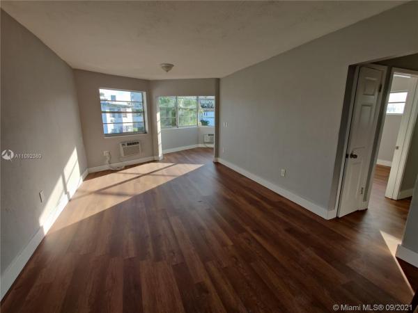 Sky Lake Gardens, 18780 NE 18th Ave #224, Ojus, Florida 33179, image 1