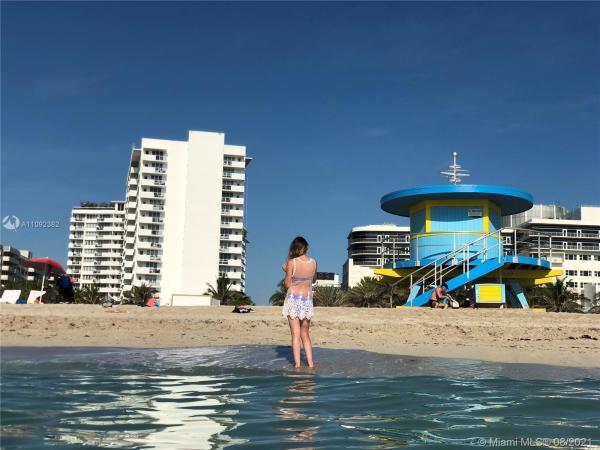 The Decoplage, 100 Lincoln Rd #1128, Miami Beach, Florida 33139, image 1