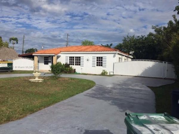 Central Miami, 7445 SW 34th Ter, Coral Terrace, Florida 33155, image 2