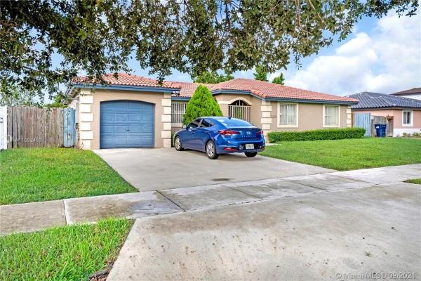 Elero, 22201 SW 123rd Dr, Goulds, Florida 33170, image 2