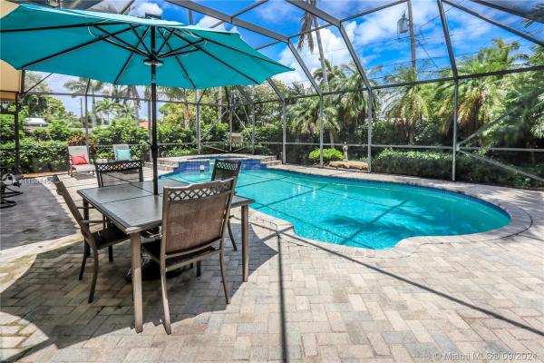 Sunny Acres, 1341 Funston St, Hollywood, Florida 33019, image 2