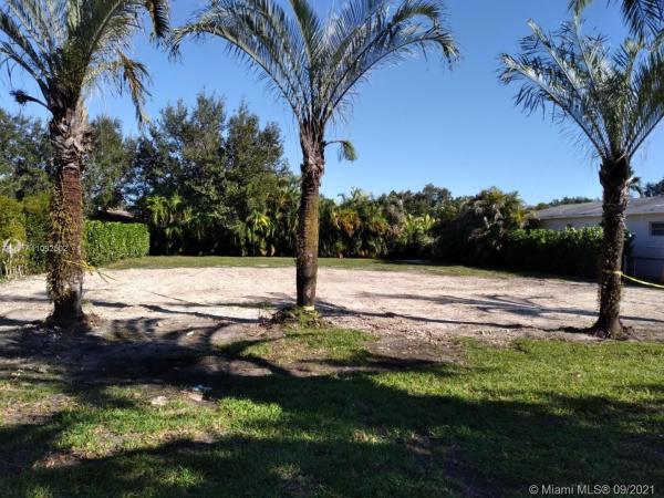 Coral Way Park, Coral Terrace, Florida 33155, image 2
