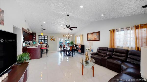 Richland Estates, 11441 SW 225th St, Princeton, Florida 33170, image 2