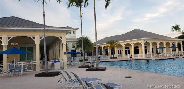 Caribbean Isles Villas, 383 NE 27th Ter #104, Homestead, Florida 33033, image 2