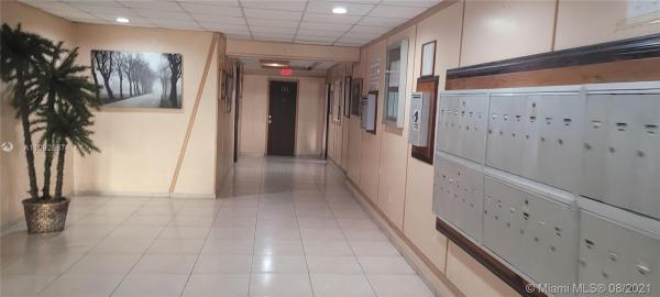 Focsa, 6055 W 19th Ave #404, Hialeah, Florida 33012, image 1