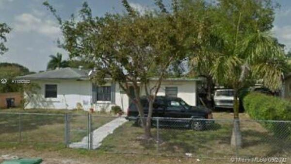 Leisure City Residential, 14855 Grant Ln, Leisure City, Florida 33033, image 2