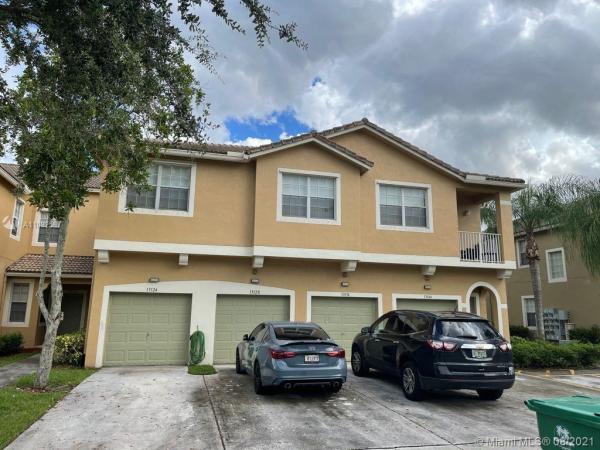 13128 SW 42nd St #14204, Miramar, Florida 33027, image 2