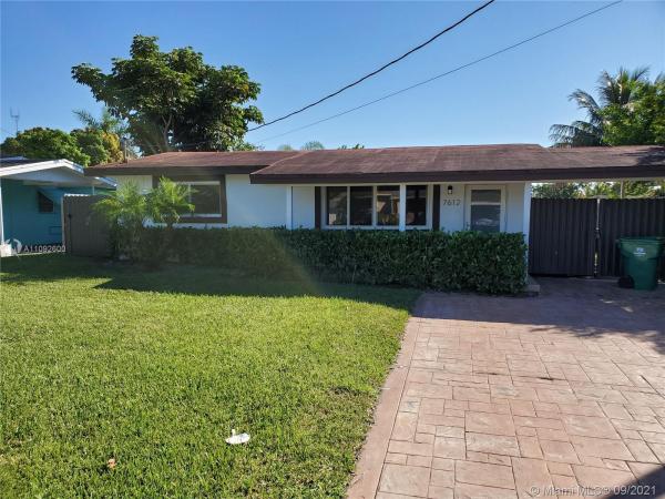 Miramar Park, 7612 Granada Blvd, Miramar, Florida 33023, image 2