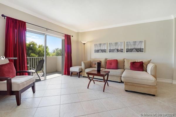 Island Place At North Bay Village, 1455 N Treasure Dr #3R, North Bay Village, Florida 33141, image 2
