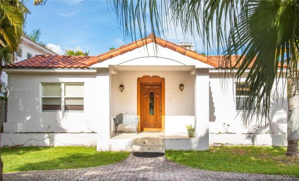 Riviera, 241 Palm Ave, Miami Beach, Florida 33139, image 2