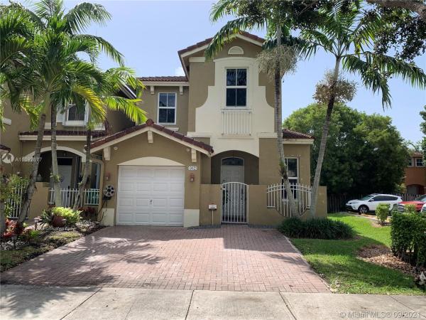 962 SW 154th Ct 0, Unincorporated Dade County, Florida 33194, image 2