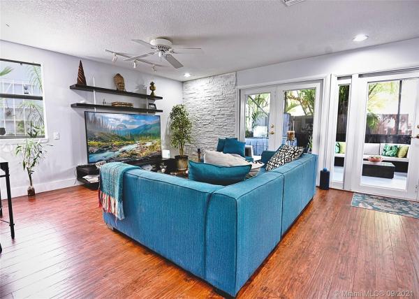 Encore, 9225 SW 147th Ct, The Hammocks, Florida 33196, image 2