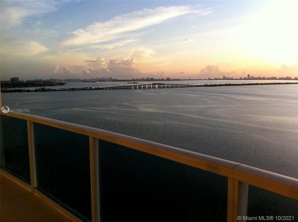 New Wave, 725 NE 22nd St #17E, Miami, Florida 33137, image 2