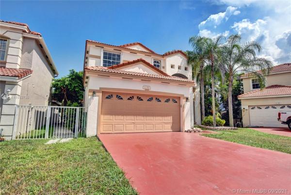 Starlight Cove, 12310 Wedge Way, Boynton Beach, Florida 33437, image 2