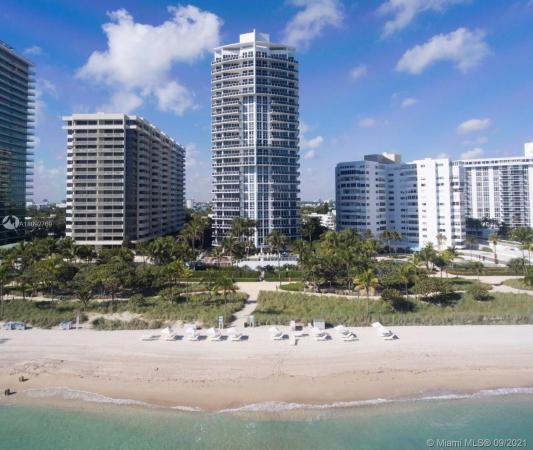 Bellini, 10225 Collins Ave #203, Bal Harbour, Florida 33154, image 2