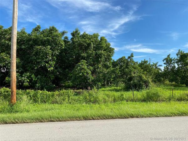 20290++ SW 256th St, Redland, Florida 33031, image 2