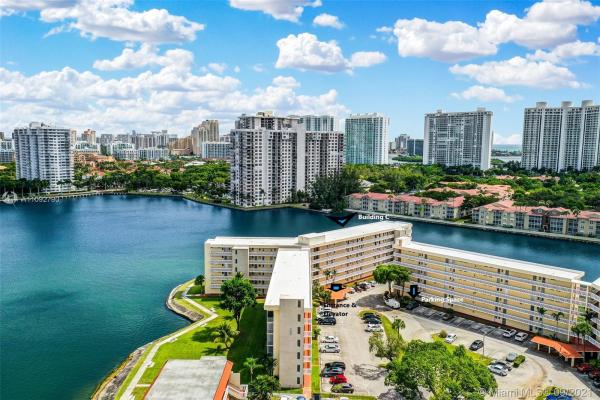 Point East, 2999 Point East Dr #C-411, Aventura, Florida 33160, image 2